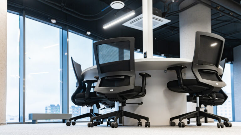 55 БЦ Морская Столица Офис копия