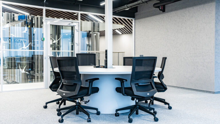 56 БЦ Морская Столица Офис копия