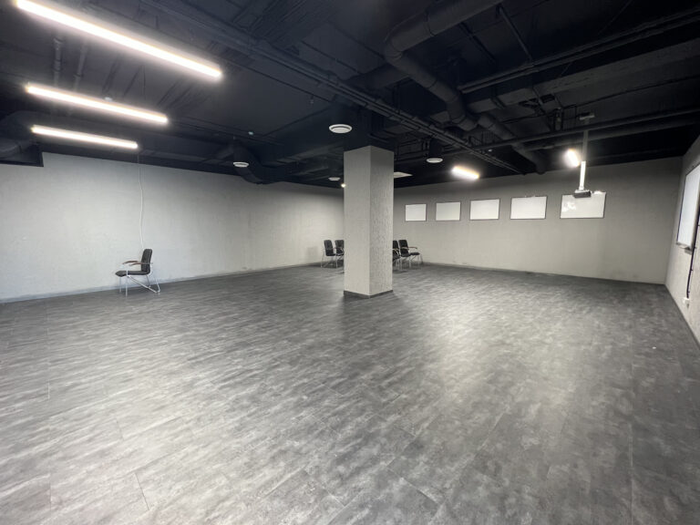 IMG_1645 копия 2